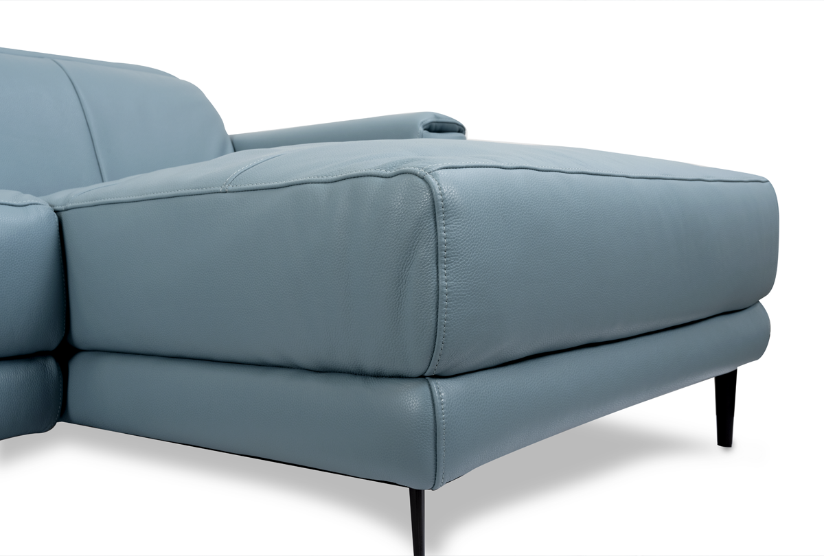 Nice-sofa by simplysofas.in